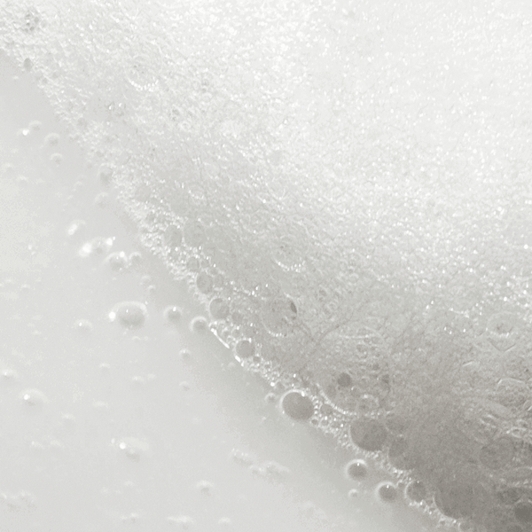 Vitamin C, E Body Wash