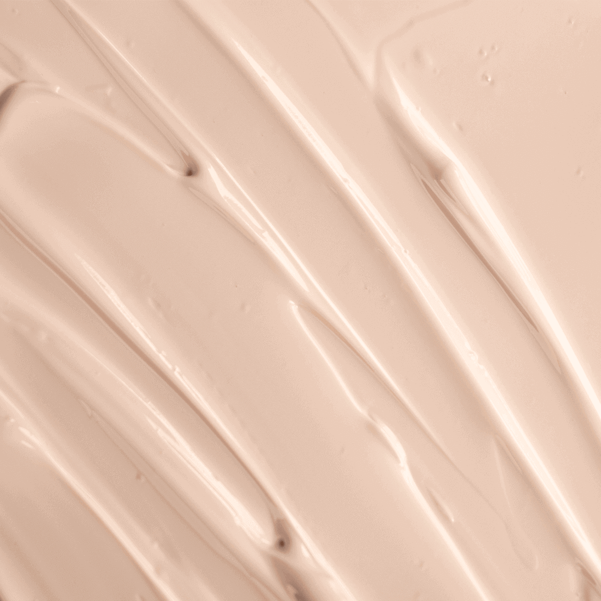 Mineral Sun Shield SPF Cream