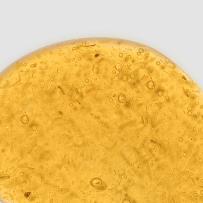 Natural Gel Cleanser