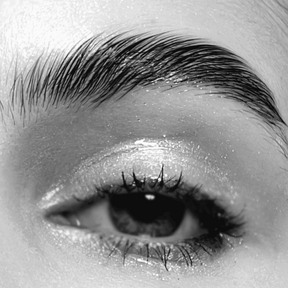 Brow Nourishing Essence