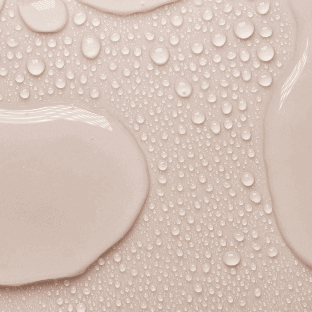 Daily Rich Toner