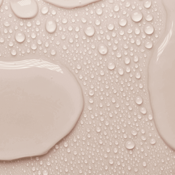 Daily Rich Toner