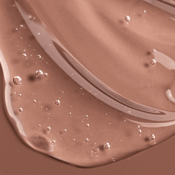 Beta-Sitosterol Barrier Ampoule