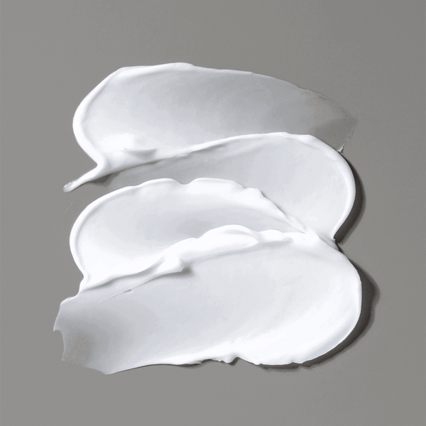 Sleep Tightening Cream