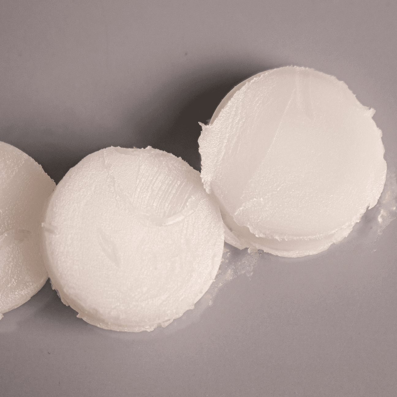 Cracked Heel Foot Balm