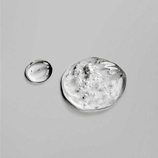 GA-10 Cleanser
