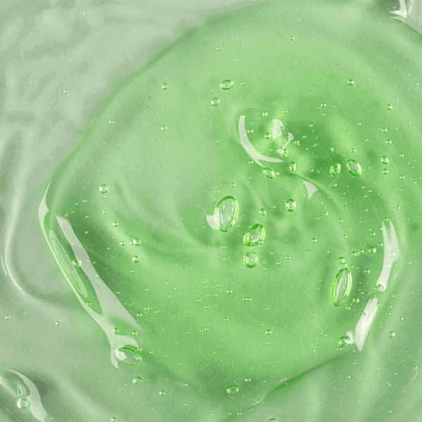 Mandelic Acid Brightening Mask
