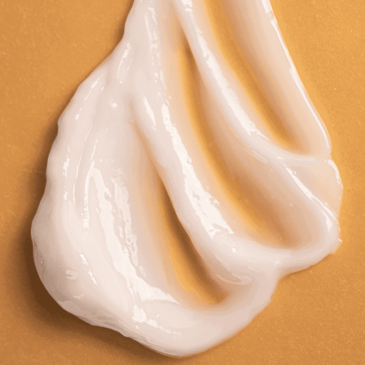 Shea Butter Barrier Body Balm