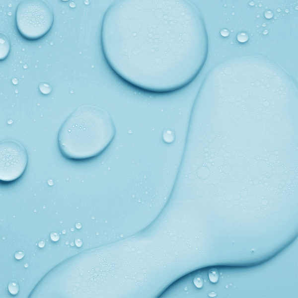 Superclean Bi-Phase Cleanser