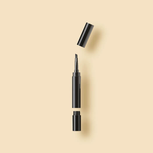 Dual Eyebrow 1.6 (EB001)