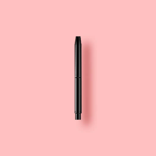Mini Pencil 0.13 (EL001)