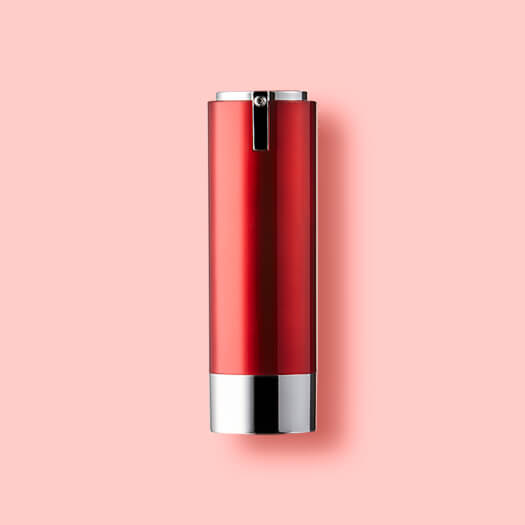 Refill Pump 30 ml (AP001)