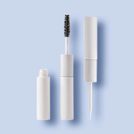 Dual Mascara 8 (MC001)