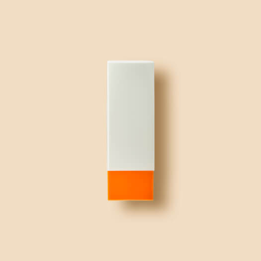 Toto Tottle 50 ml (BL001)