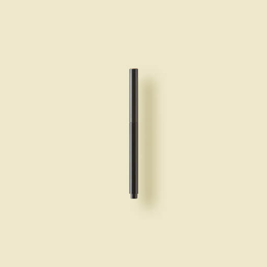Round Click Pencil 0.05 (EB001)