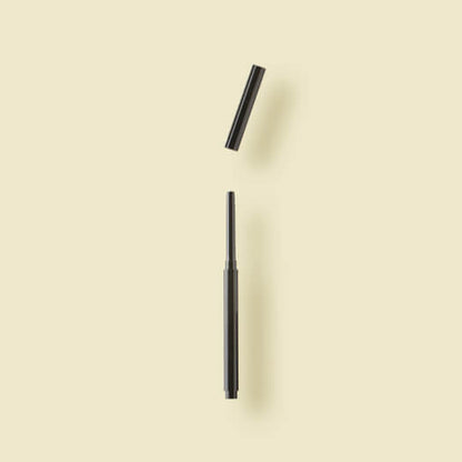 EB001-Round Click Pencil 0.05