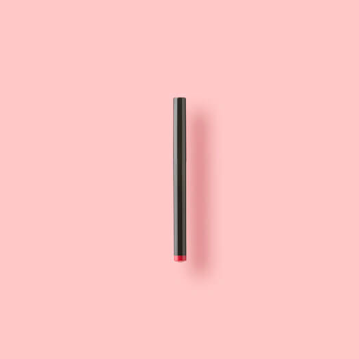 Pencil 0.6 (EL001)