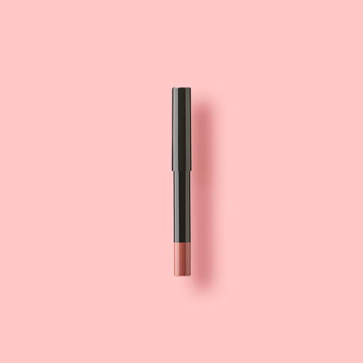 3.5PI Mini Pencil 0.5 (EL001)