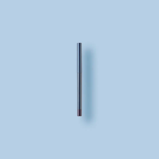 Pencil 0.3 (EL001)