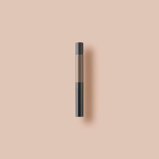 Dual Eyebrow 0.2 (EB001)