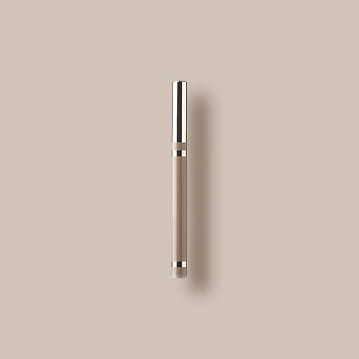 Eyeliner 0.7 (EL001)