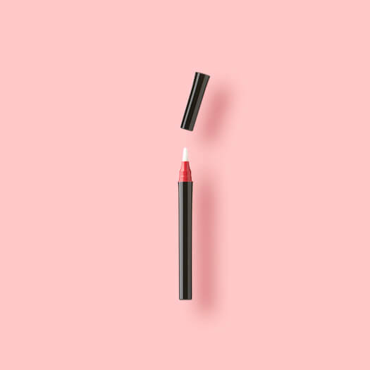 EL001-Eyeliner 1.0