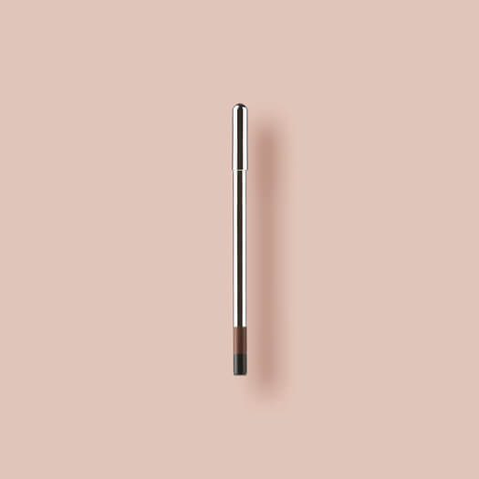 3.5PI Pencil 0.5 (EL001)