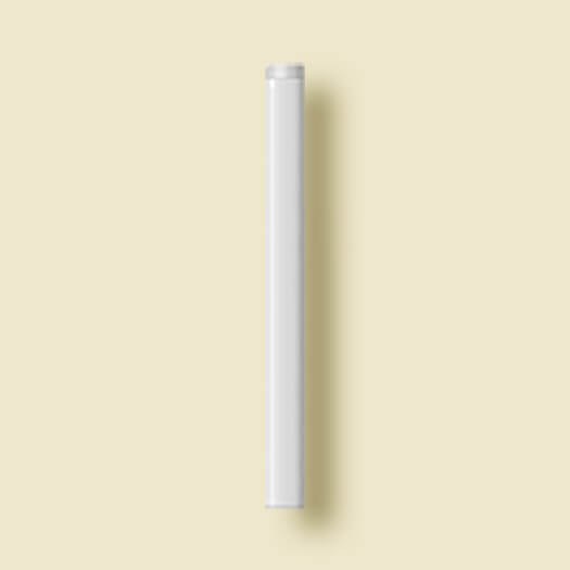 Slide POP Eyeliner 0.8 (EL001)
