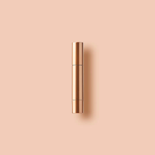 Spoon Tip Brow 3.5 (EB001)