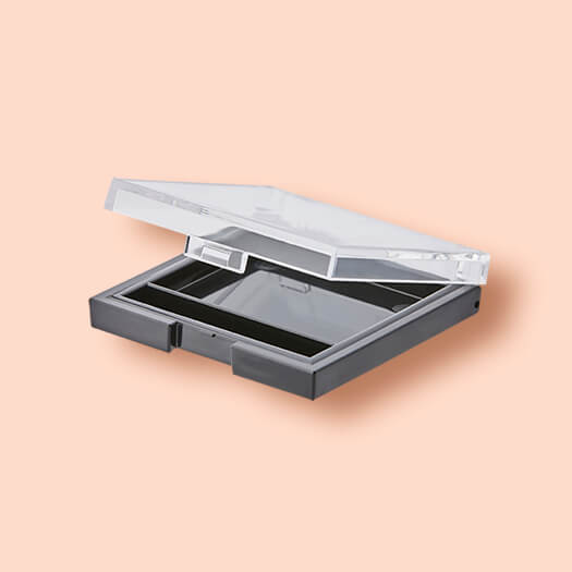 Square Palette 7 (PL001)