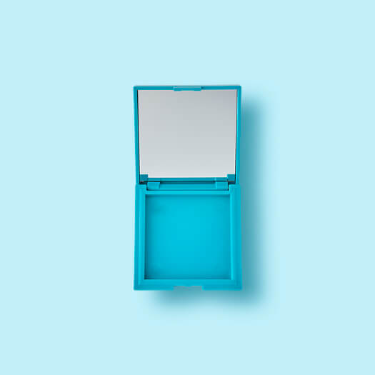 Square Palette 13 (PL001)