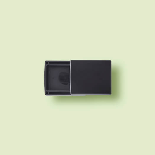 Slide Palette 2 (PL001)