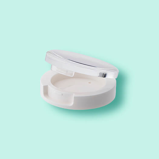 Round Palette 1.8 (PL001)