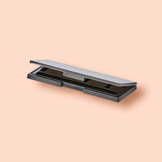 Square 4 Hole Palette 0.6 (PL001)