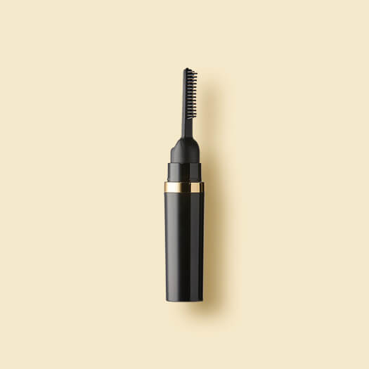 Brush Airless Pump 20 ml (AP001)