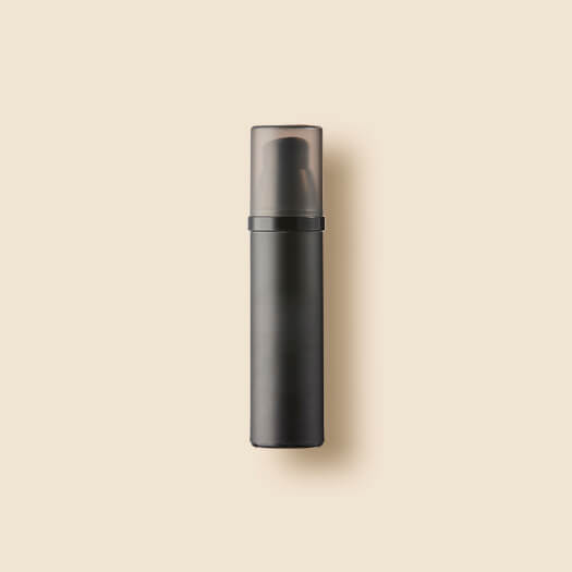 Single Airless Pump 50 ml (AP001)