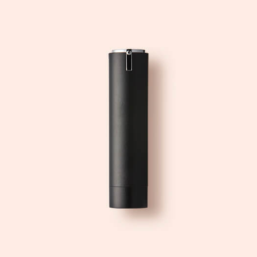 Double Airless Pump A 50 ml (AP001)