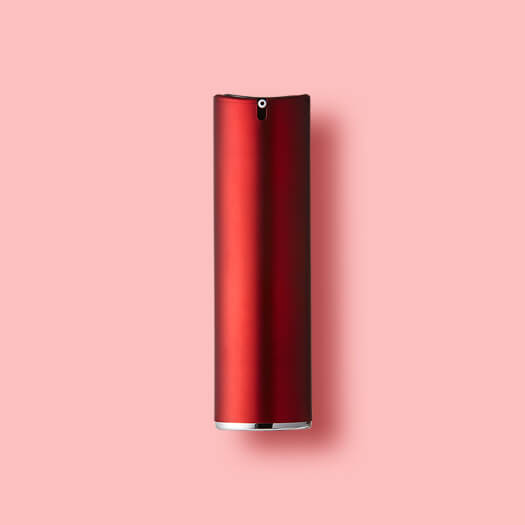 Double Airless Pump A 120 ml (AP001)