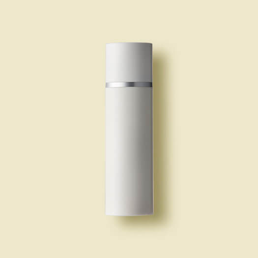 Single Airless Pump 200 ml (AP001)