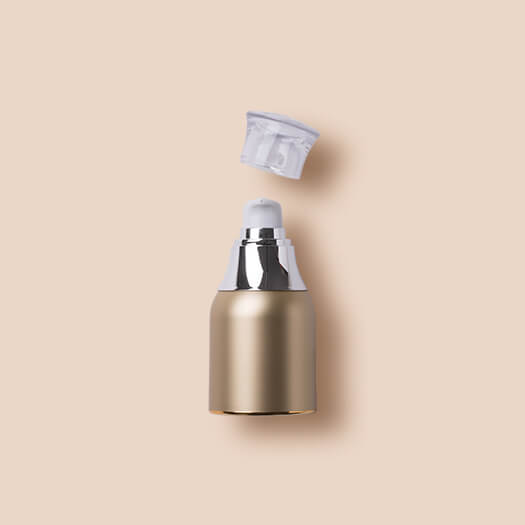 Airless Pump A 30 ml (AP001)