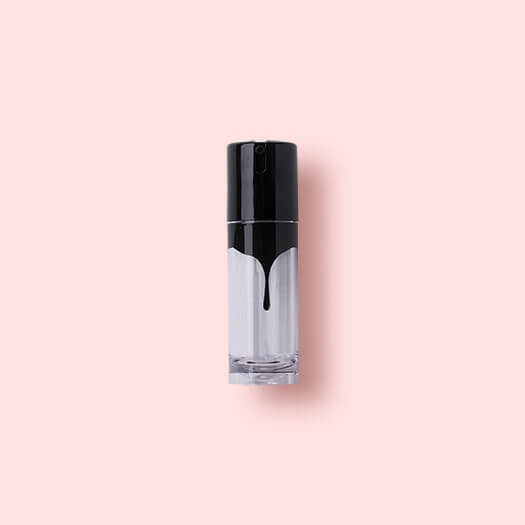 Single Airless Pump 30 ml (AP010)