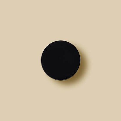 CP010-Round Slide Cushion Compact 15