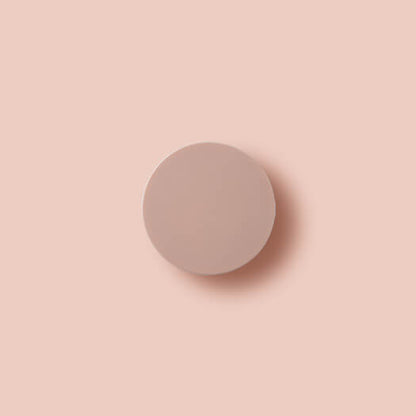 CP010-Round Airtight Compact 15