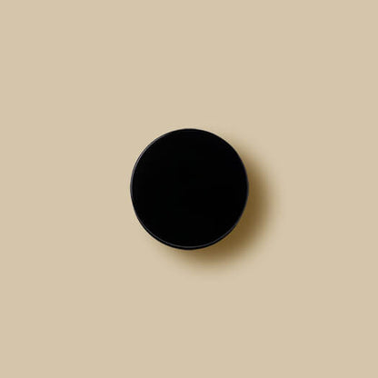 CP010-Round Cushion Compact A 15