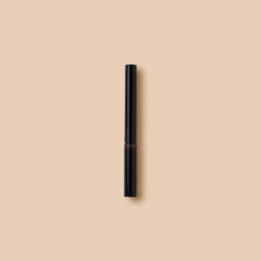 Round Eyeliner 2 (EL010)