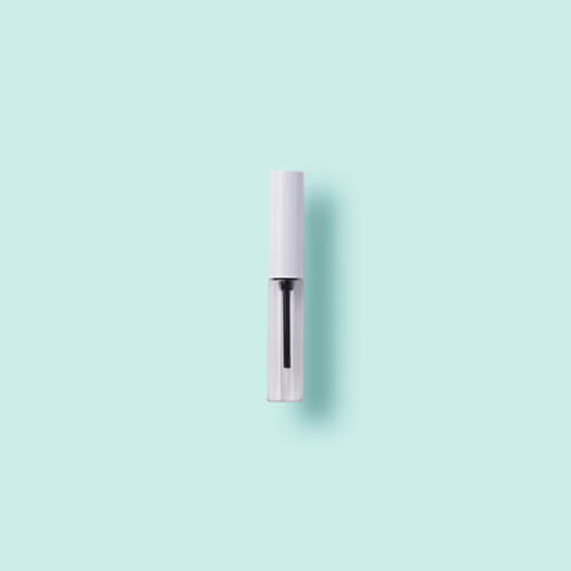 Round Eyeliner A 4 (EL010)