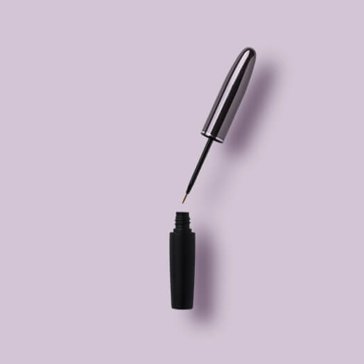 EL010-Bullet Eyeliner 5