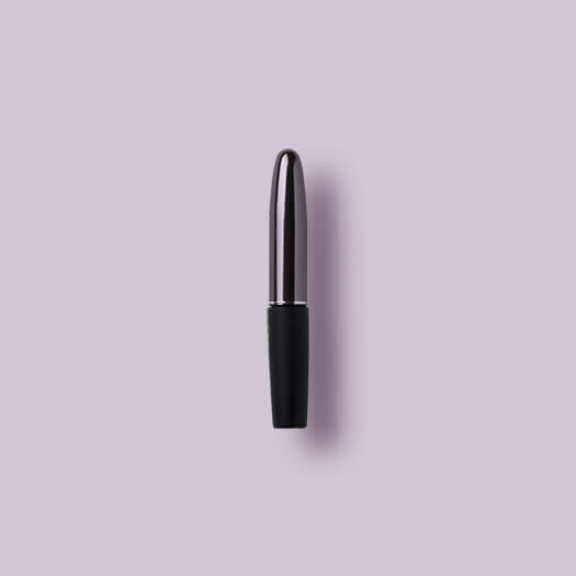 Bullet Eyeliner 5 (EL010)