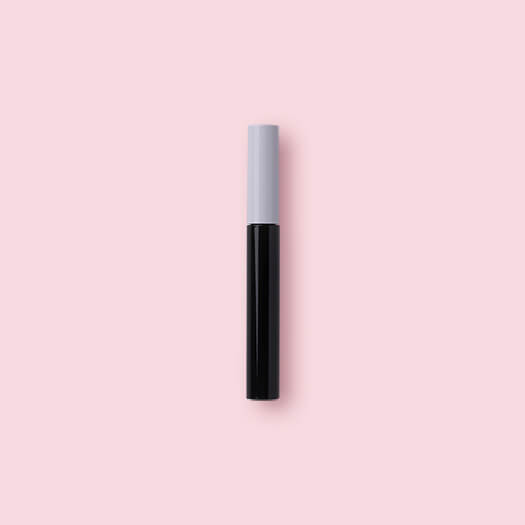 Round Mascara 7 (MC010)