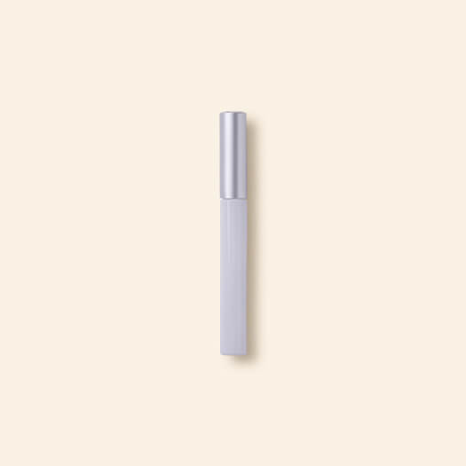 Round Mascara A 7 (MC010)